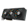 Gigabyte GeForce RTX 4070 Ti SUPER GAMING OC 16GB GDDR6X - 1210039 - zdjęcie 2